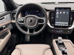 Volvo XC90 - fotka číslo 3