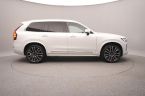 Volvo XC90 - fotka číslo 13