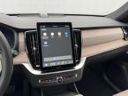 Volvo XC90 - fotka číslo 8