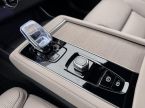 Volvo XC90 - fotka číslo 23