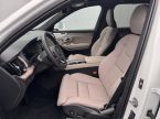 Volvo XC90 - fotka číslo 2