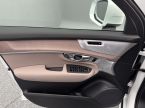 Volvo XC90 - fotka číslo 7