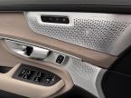 Volvo XC90 - fotka číslo 24