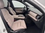 Volvo XC90 - fotka číslo 26