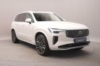 Volvo XC90 - fotka číslo 14
