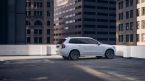 Volvo XC90 - fotka číslo 7
