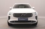 Volvo XC90 - fotka číslo 15