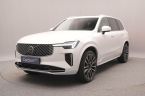 Volvo XC90 - fotka číslo 0