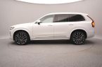Volvo XC90 - fotka číslo 9