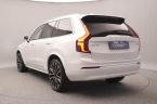 Volvo XC90 - fotka číslo 10