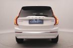 Volvo XC90 - fotka číslo 11