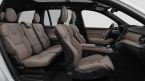 Volvo XC90 - fotka číslo 3