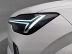 Volvo XC90 - fotka číslo 16