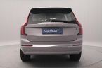 Volvo XC90 - fotka číslo 10