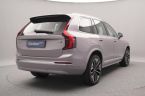 Volvo XC90 - fotka číslo 11