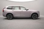 Volvo XC90 - fotka číslo 12