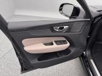 Volvo XC60 - fotka číslo 7