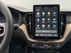 Volvo XC60 - fotka číslo 8