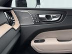 Volvo XC60 - fotka číslo 17