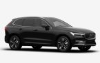 Volvo XC60 - fotka číslo 6
