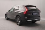Volvo XC60 - fotka číslo 10