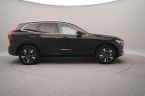 Volvo XC60 - fotka číslo 13
