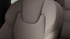 Volvo XC60 - fotka číslo 8