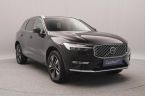 Volvo XC60 - fotka číslo 14