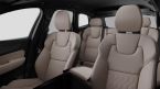 Volvo XC60 - fotka číslo 9