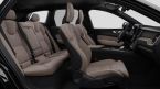Volvo XC60 - fotka číslo 3