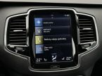 Volvo XC90 - fotka číslo 29