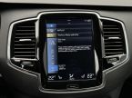 Volvo XC90 - fotka číslo 40