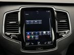 Volvo XC90 - fotka číslo 31