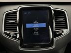 Volvo XC90 - fotka číslo 33