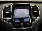 Volvo XC90 - fotka číslo 41