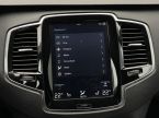 Volvo XC90 - fotka číslo 37