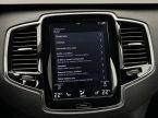 Volvo XC90 - fotka číslo 38