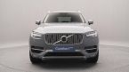 Volvo XC90 - fotka číslo 11