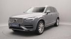Volvo XC90 - fotka číslo 0
