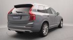 Volvo XC90 - fotka číslo 9