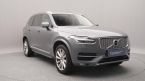 Volvo XC90 - fotka číslo 12