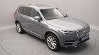 Volvo XC90 - fotka číslo 13