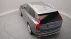 Volvo XC90 - fotka číslo 14
