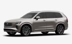 Volvo XC90 - fotka číslo 0