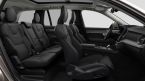 Volvo XC90 - fotka číslo 3