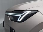 Volvo XC90 - fotka číslo 16