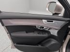 Volvo XC90 - fotka číslo 6