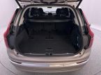 Volvo XC90 - fotka číslo 4