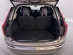 Volvo XC90 - fotka číslo 17