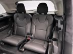 Volvo XC90 - fotka číslo 18